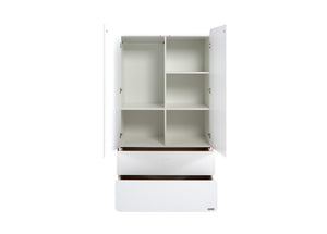 Micuna - SWING Wardrobe