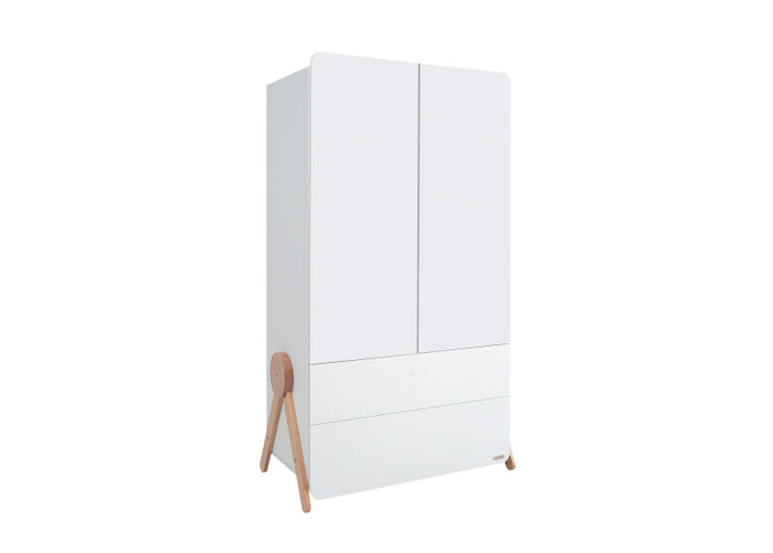 Micuna - SWING Wardrobe