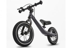 Bentley Balance Bike