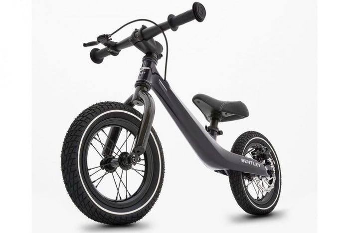 Bentley Balance Bike