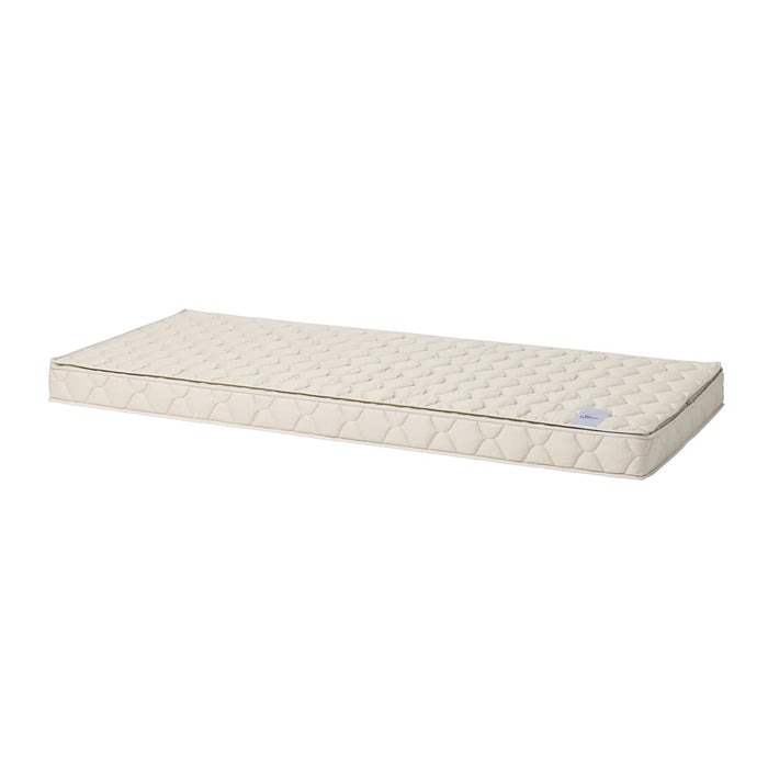 Oliver Furniture Seaside Mattress, Lille+ 168 cm