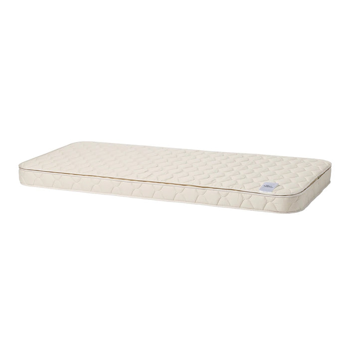 Oliver Furniture Mattress Original/Lounger beds 90x200 cm
