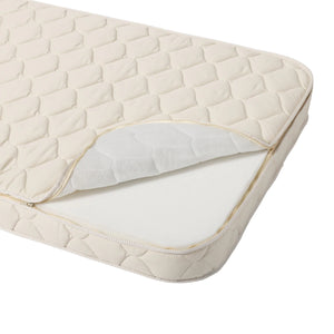 Oliver Furniture Mattress Original/Lounger beds 90x200 cm