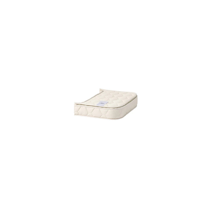 Oliver Furniture Mattress - Mattress extension, Mini+ (from 122 cm to 162 cm)