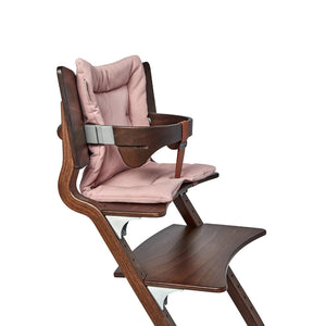 Leander Highchair Cushion