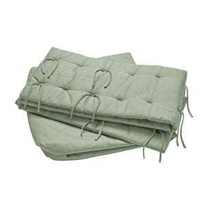 Leander Sofa Set for Linea and Luna Baby Cot 120cm