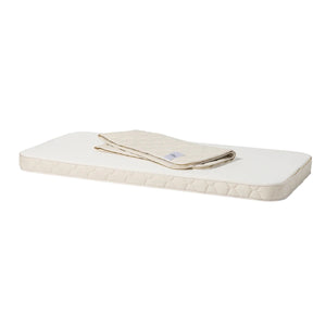 Oliver Furniture Mattress Original/Lounger beds 90x200 cm