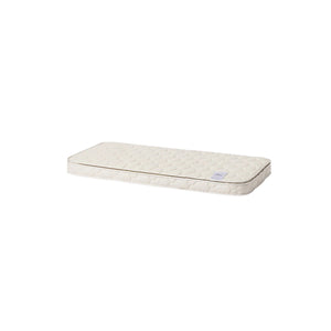 Oliver Furniture Mattress - Cot 70x140 cm