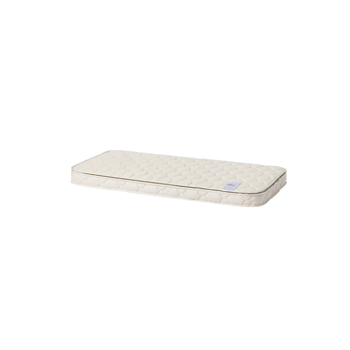 Oliver Furniture Mattress - Cot 70x140 cm