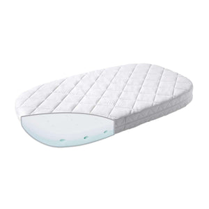 Leander Comfort Mattress for Classic Baby Cot