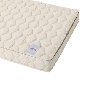 Oliver Furniture Seaside Mattress, Lille+ 168 cm