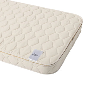 Oliver Furniture Mattress Original/Lounger beds 90x200 cm