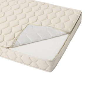 Oliver Furniture Seaside Mattress, Lille+ 168 cm