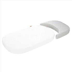 Leander Mattress extention for Classic Baby Cot