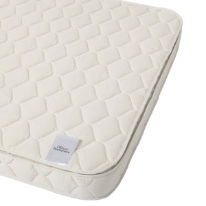 Oliver Furniture Mattress - Lounger 120x200 cm