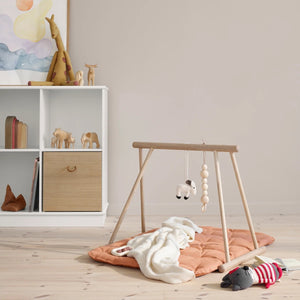 Oliver Furniture Baby Gym