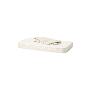 Oliver Furniture Mattress - Mini+ Basic 68x162cm