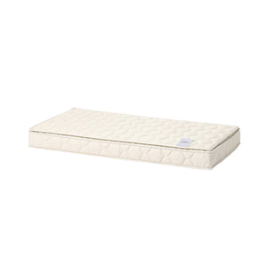 Oliver Furniture Seaside Mattress, Lille+ basic 68 x 130 cm