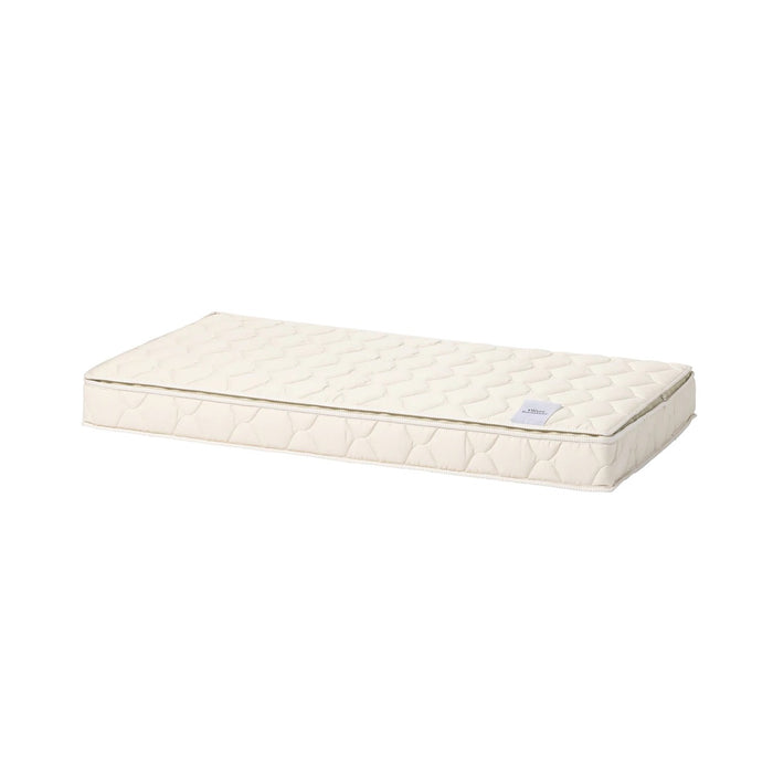 Oliver Furniture Seaside Mattress, Lille+ basic 68 x 130 cm