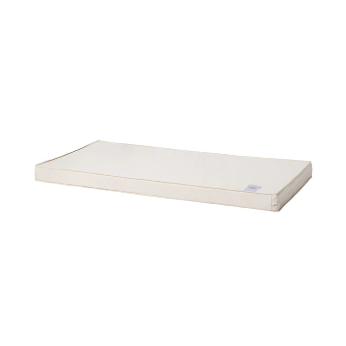 Oliver Furniture Seaside Mattress Classic trundle bed (176 cm)