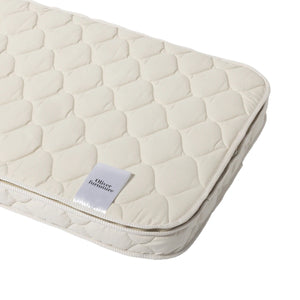 Oliver Furniture Mattress - Cot 70x140 cm