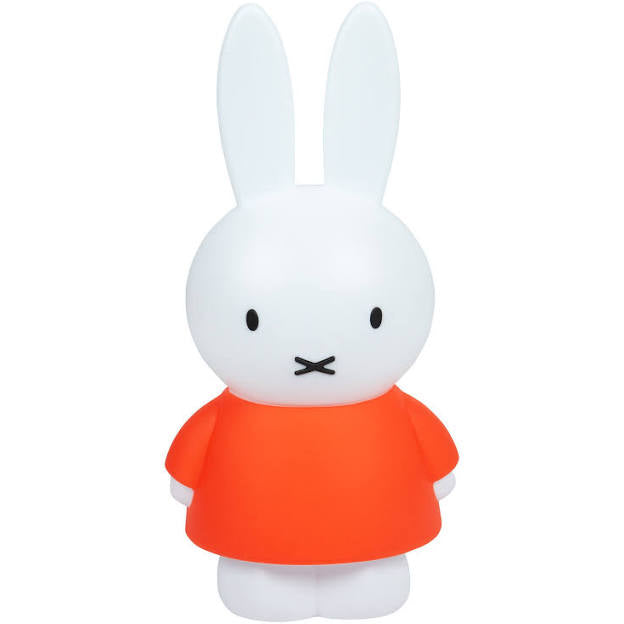 Charlie & Friends - Lamp / Light - Miffy Night Lamp