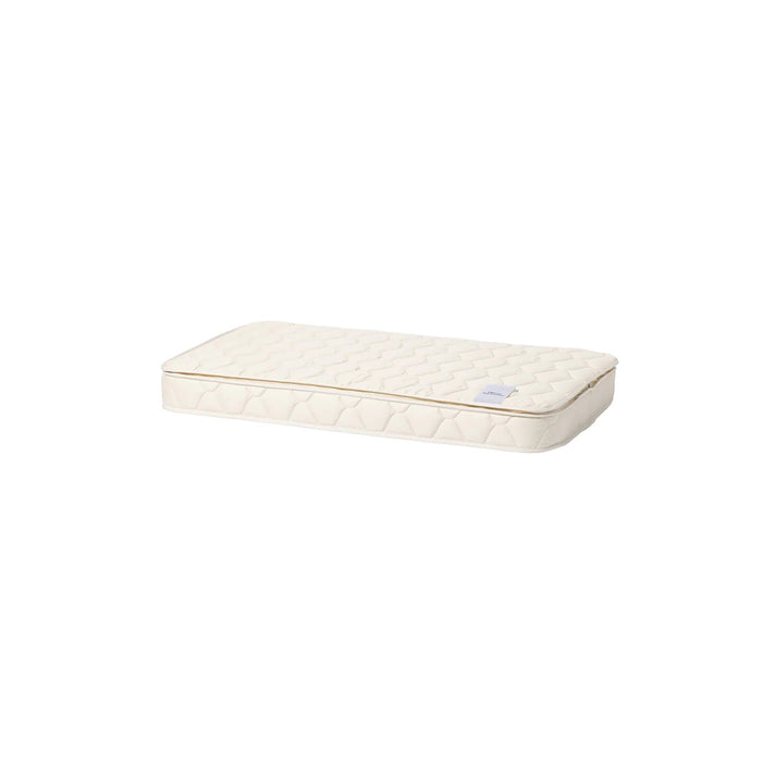 Oliver Furniture Mattress - Mini+ Basic 68x162cm