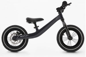 Bentley Balance Bike