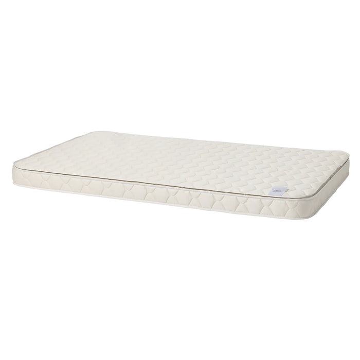 Oliver Furniture Mattress - Lounger 120x200 cm