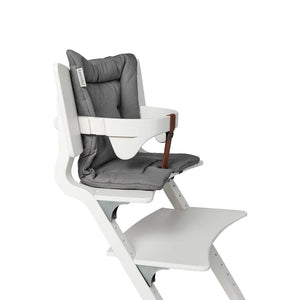 Leander Highchair Cushion