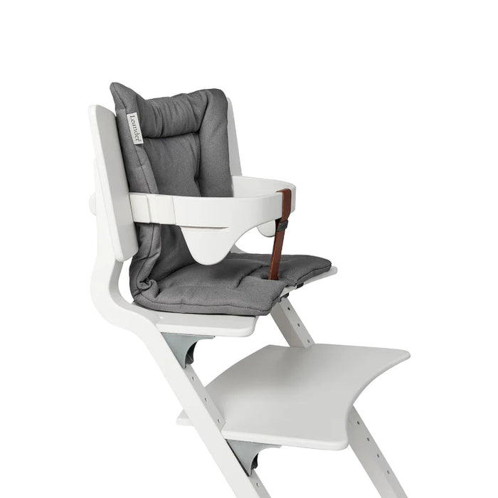 Leander Highchair Cushion