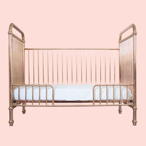 Ellie Cot Bed Conversion Kit