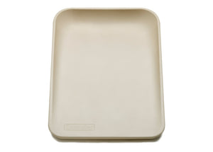 Leander - MATTY Changing Mat - Cappuccino